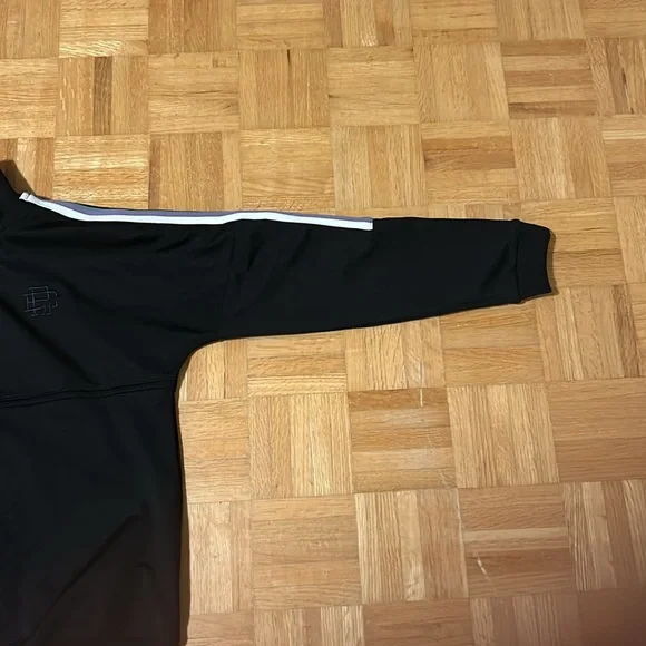 Elevenparis - Picture 4 of 14